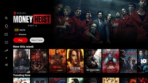 netflix official site|netflix home page australia.